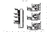 Предварительный просмотр 153 страницы Sony VPL-F401H Service Manual