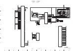 Предварительный просмотр 154 страницы Sony VPL-F401H Service Manual