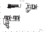 Предварительный просмотр 156 страницы Sony VPL-F401H Service Manual