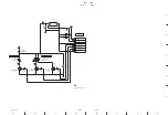 Предварительный просмотр 159 страницы Sony VPL-F401H Service Manual