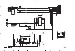 Предварительный просмотр 166 страницы Sony VPL-F401H Service Manual