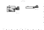 Предварительный просмотр 167 страницы Sony VPL-F401H Service Manual