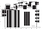 Предварительный просмотр 168 страницы Sony VPL-F401H Service Manual