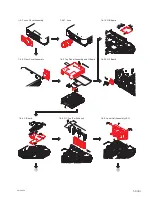 Preview for 11 page of Sony VPL-F420HZ Service Manual