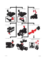 Preview for 13 page of Sony VPL-F420HZ Service Manual