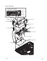 Preview for 25 page of Sony VPL-F420HZ Service Manual