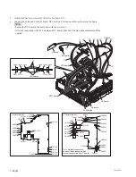 Preview for 44 page of Sony VPL-F420HZ Service Manual