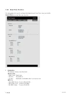 Preview for 50 page of Sony VPL-F420HZ Service Manual