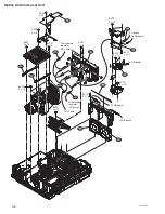 Preview for 98 page of Sony VPL-F420HZ Service Manual