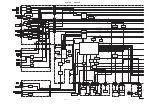 Preview for 144 page of Sony VPL-F420HZ Service Manual