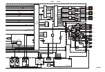 Preview for 145 page of Sony VPL-F420HZ Service Manual