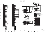 Preview for 148 page of Sony VPL-F420HZ Service Manual