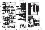 Preview for 150 page of Sony VPL-F420HZ Service Manual