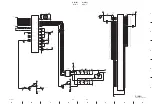 Preview for 153 page of Sony VPL-F420HZ Service Manual