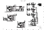 Preview for 157 page of Sony VPL-F420HZ Service Manual