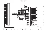 Preview for 159 page of Sony VPL-F420HZ Service Manual