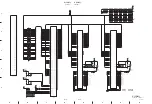 Preview for 160 page of Sony VPL-F420HZ Service Manual