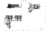 Preview for 169 page of Sony VPL-F420HZ Service Manual