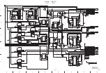 Preview for 170 page of Sony VPL-F420HZ Service Manual