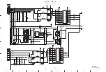 Preview for 174 page of Sony VPL-F420HZ Service Manual