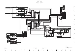 Preview for 179 page of Sony VPL-F420HZ Service Manual