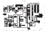 Preview for 181 page of Sony VPL-F420HZ Service Manual