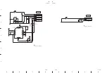 Preview for 182 page of Sony VPL-F420HZ Service Manual