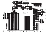 Preview for 183 page of Sony VPL-F420HZ Service Manual