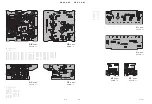 Preview for 188 page of Sony VPL-F420HZ Service Manual