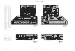 Preview for 189 page of Sony VPL-F420HZ Service Manual