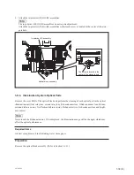 Preview for 47 page of Sony VPL-F430HZ Service Manual