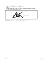 Preview for 45 page of Sony VPL-F530H Service Manual