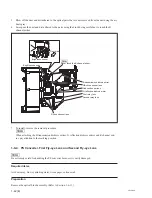 Preview for 50 page of Sony VPL-F530H Service Manual