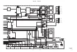 Preview for 116 page of Sony VPL-F530H Service Manual