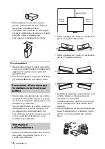 Предварительный просмотр 96 страницы Sony VPL-FH31 Quick Reference Manual