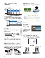 Preview for 4 page of Sony VPL FH500L Brochure & Specs