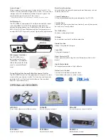 Preview for 5 page of Sony VPL FH500L Brochure & Specs