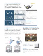 Preview for 3 page of Sony VPL-FH500L Specifications