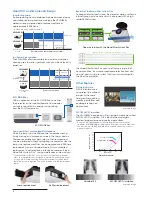 Preview for 4 page of Sony VPL-FH500L Specifications