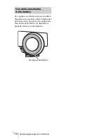 Preview for 102 page of Sony VPL-FHZ700L Quick Reference Manual