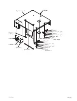 Preview for 19 page of Sony VPL-FHZ700L Service Manual