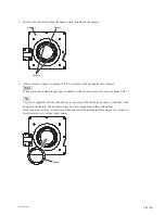 Preview for 49 page of Sony VPL-FHZ700L Service Manual