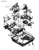 Preview for 126 page of Sony VPL-FHZ700L Service Manual