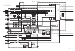 Preview for 136 page of Sony VPL-FHZ700L Service Manual