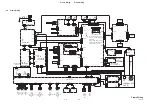 Preview for 138 page of Sony VPL-FHZ700L Service Manual