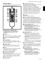 Preview for 47 page of Sony VPL-FX50 Operating Instructions Manual