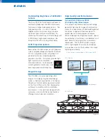 Preview for 3 page of Sony VPL-FX52 Brochure & Specs