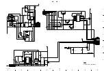 Предварительный просмотр 89 страницы Sony VPL-FX52 Service Manual