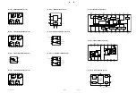 Предварительный просмотр 91 страницы Sony VPL-FX52 Service Manual