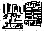 Предварительный просмотр 112 страницы Sony VPL-FX52 Service Manual